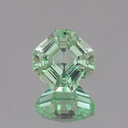 MO5103-1.jpg