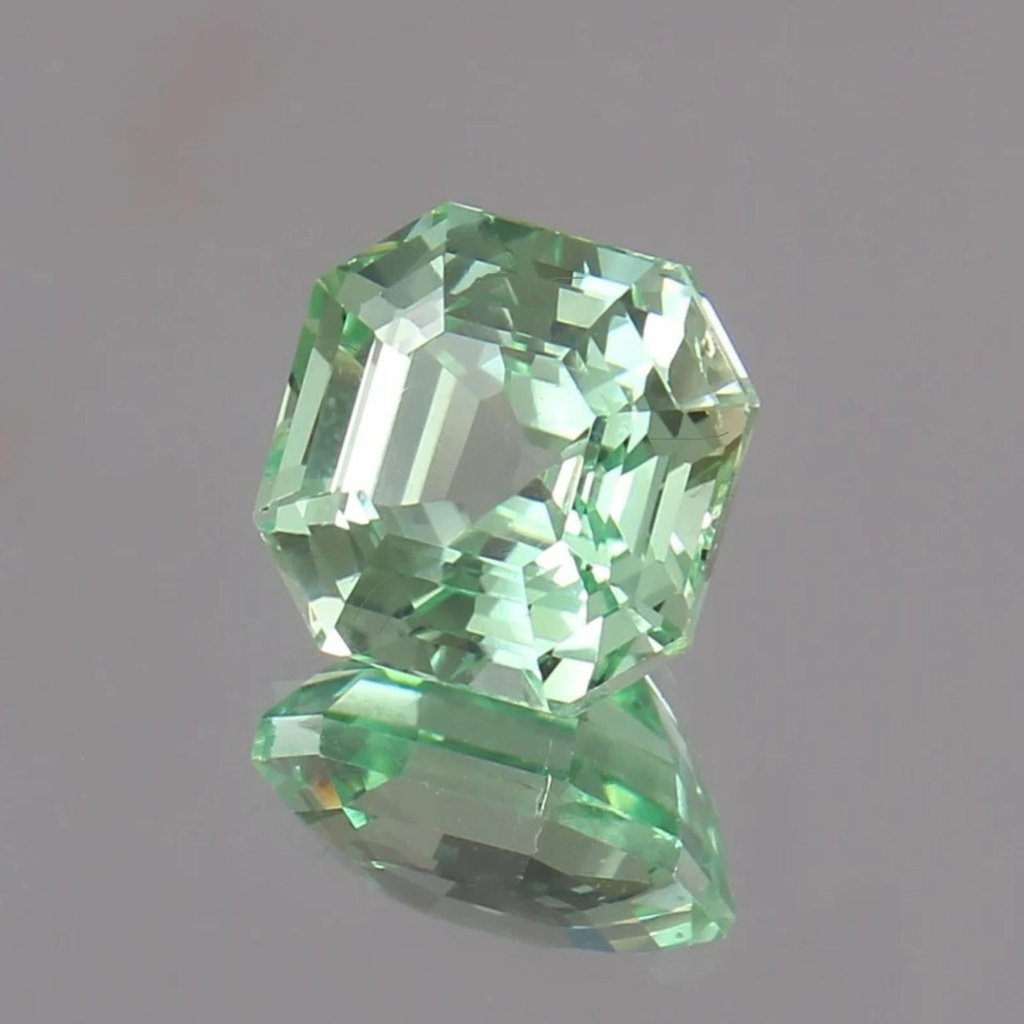 MO5104-2.jpg