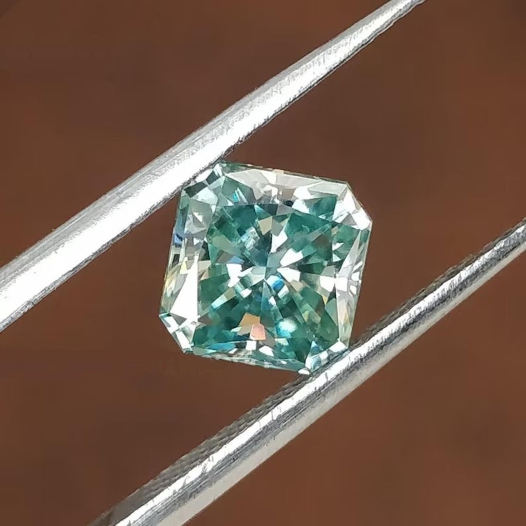 MO5105-2.jpg