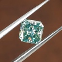 MO5105-2.jpg
