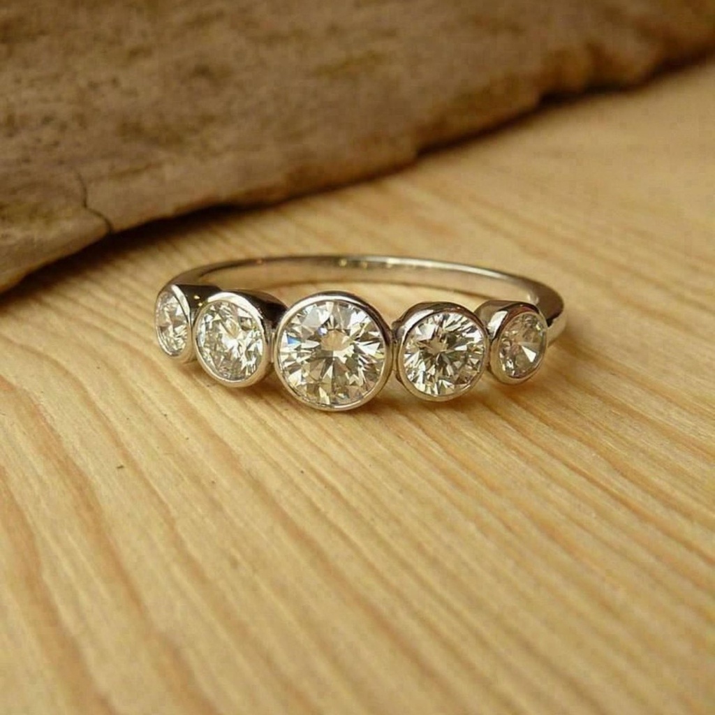 FLSDSDWhatsApp Image 2020-10-26 at 3.04.50 PM (1)_794_954 (2).jpg