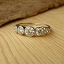 FLSDSDWhatsApp Image 2020-10-26 at 3.04.50 PM (1)_794_954 (2).jpg