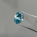 MO5119-1.jpg