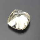 MO5133-1.jpg