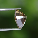 MO5153-1.jpg