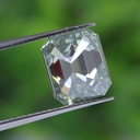 MO5157-2.jpg