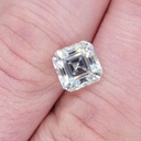 MO5158-3.jpg