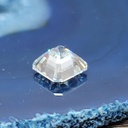 MO5158-1.jpg