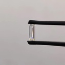 MO5162-2.jpg