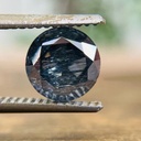 MO5167-1.jpg