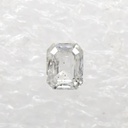 MO5170-5.jpg
