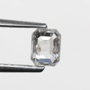 MO5170-4.jpg