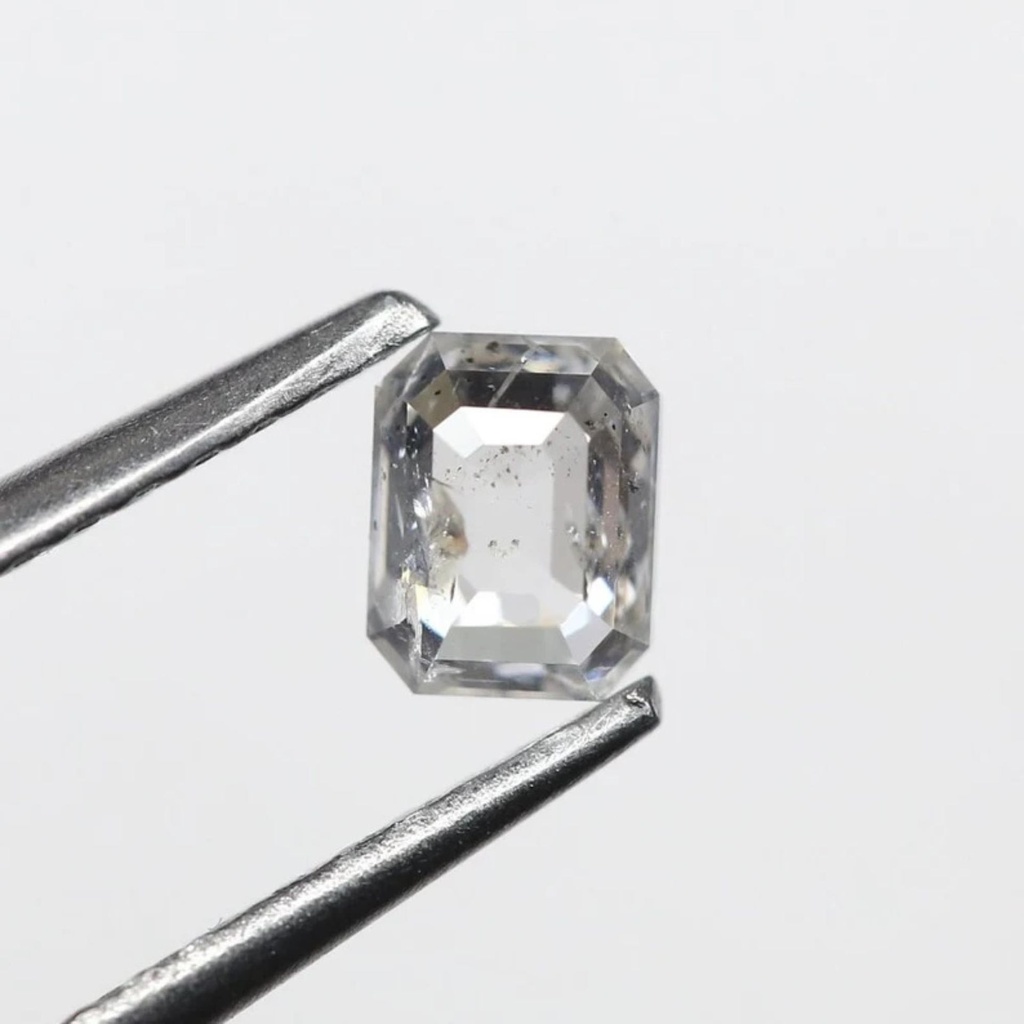 MO5170-2.jpg