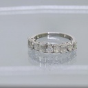 RI4245-3.jpg