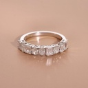 RI4245-2.jpg
