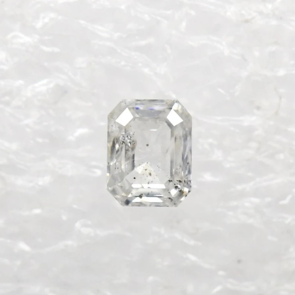 MO5174-5.jpg
