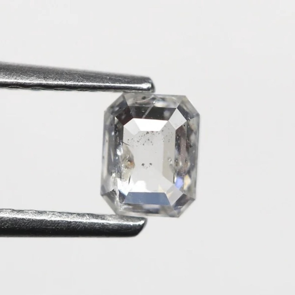 MO5174-4.jpg