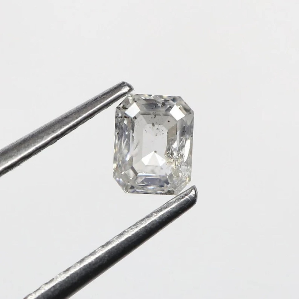 MO5174-3.jpg