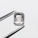 MO5174-2.jpg