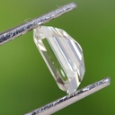 MO5178-1.jpg