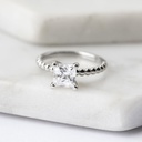 RI4258-1.jpg