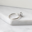 RI4274-5.jpg