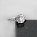 RI4276-3.jpg