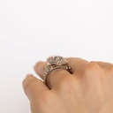 RI4283-3.jpg