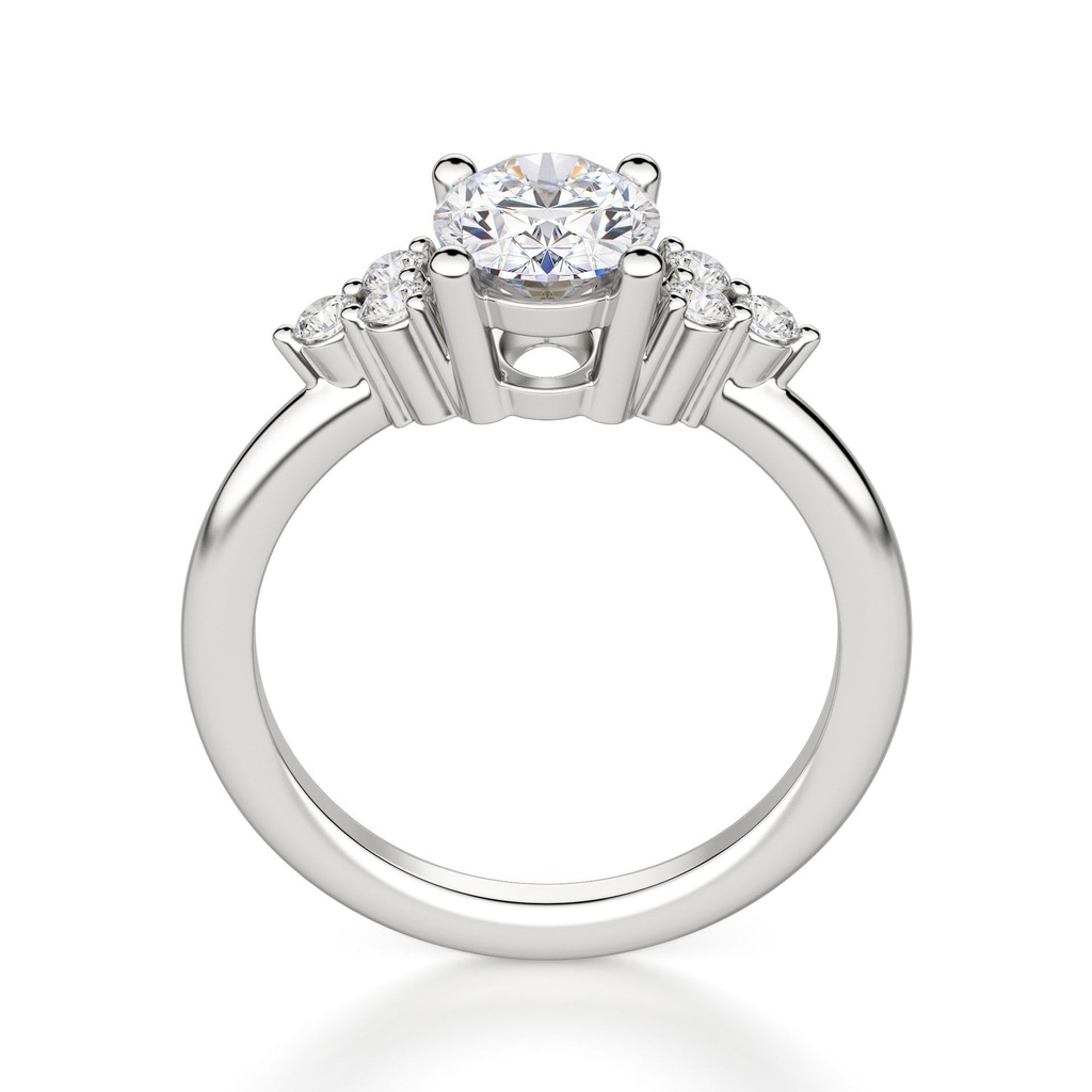 RI4324-1.jpeg