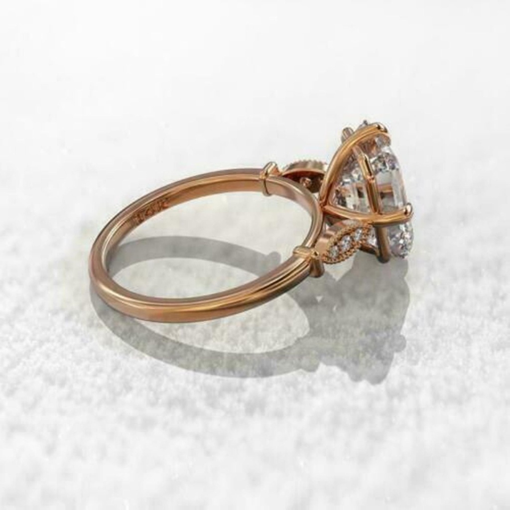 FLSDSDWhatsApp Image 2020-12-26 at 11.40.11 AM_2000_2000 (2).jpg