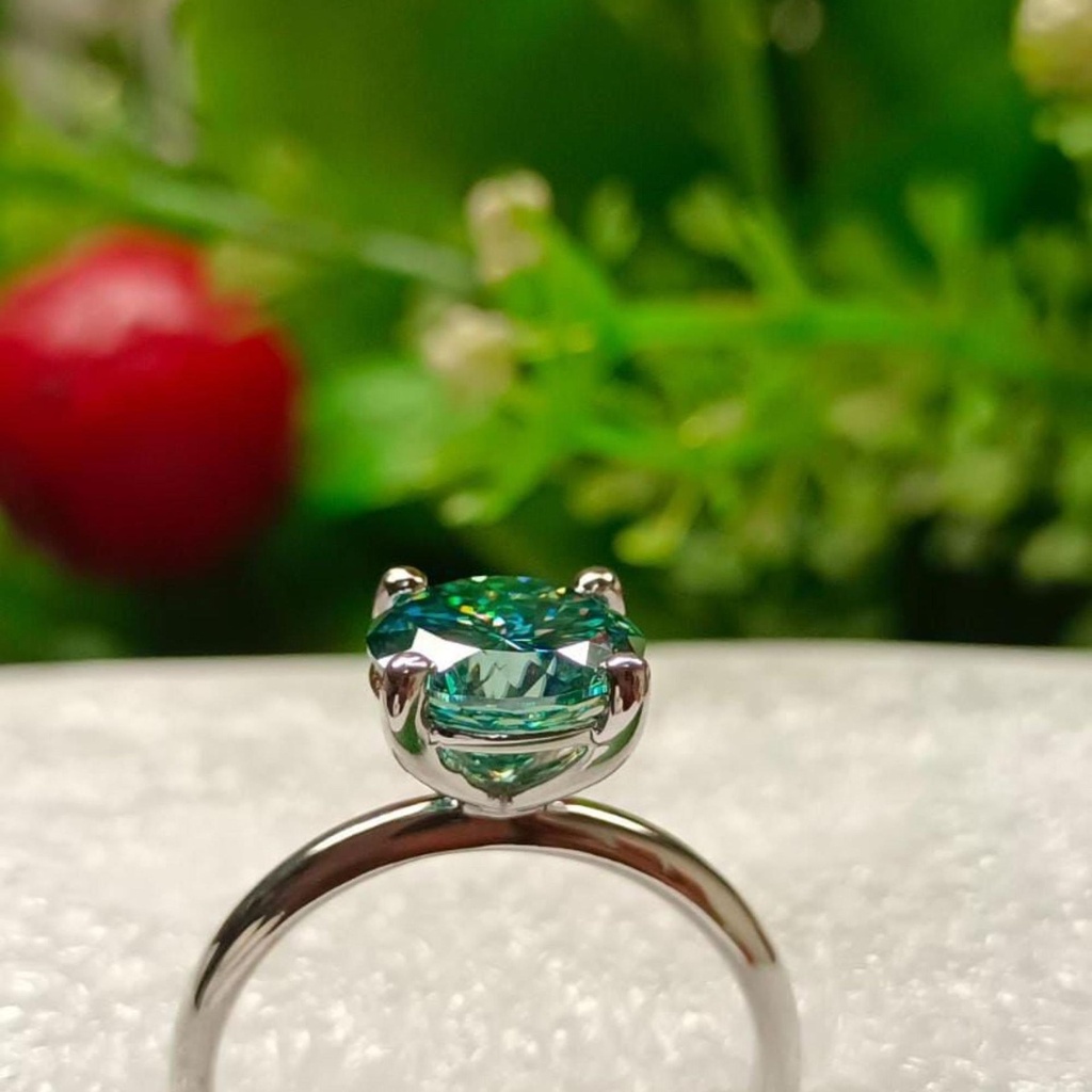 FLSDSDWhatsApp Image 2022-07-14 at 5.19.29 PM (1)_844_1280 (2).jpg