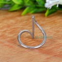 SD130-3_4000_4000 (2).jpg