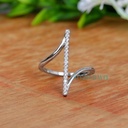 SD130_4000_4000 (2).jpg