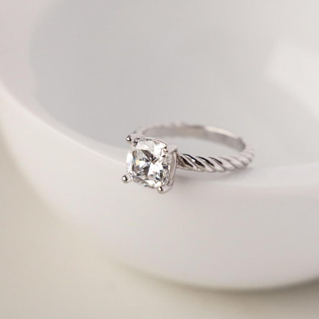 RI4417-5.jpg