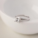 RI4417-5.jpg