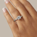 RI4428-1.jpg