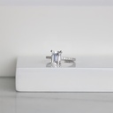 RI4436-4.jpg
