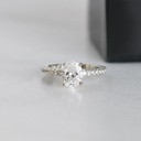 RI4457-5.jpg
