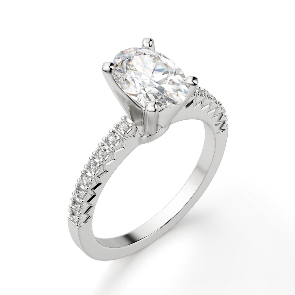 RI4457-1.jpg