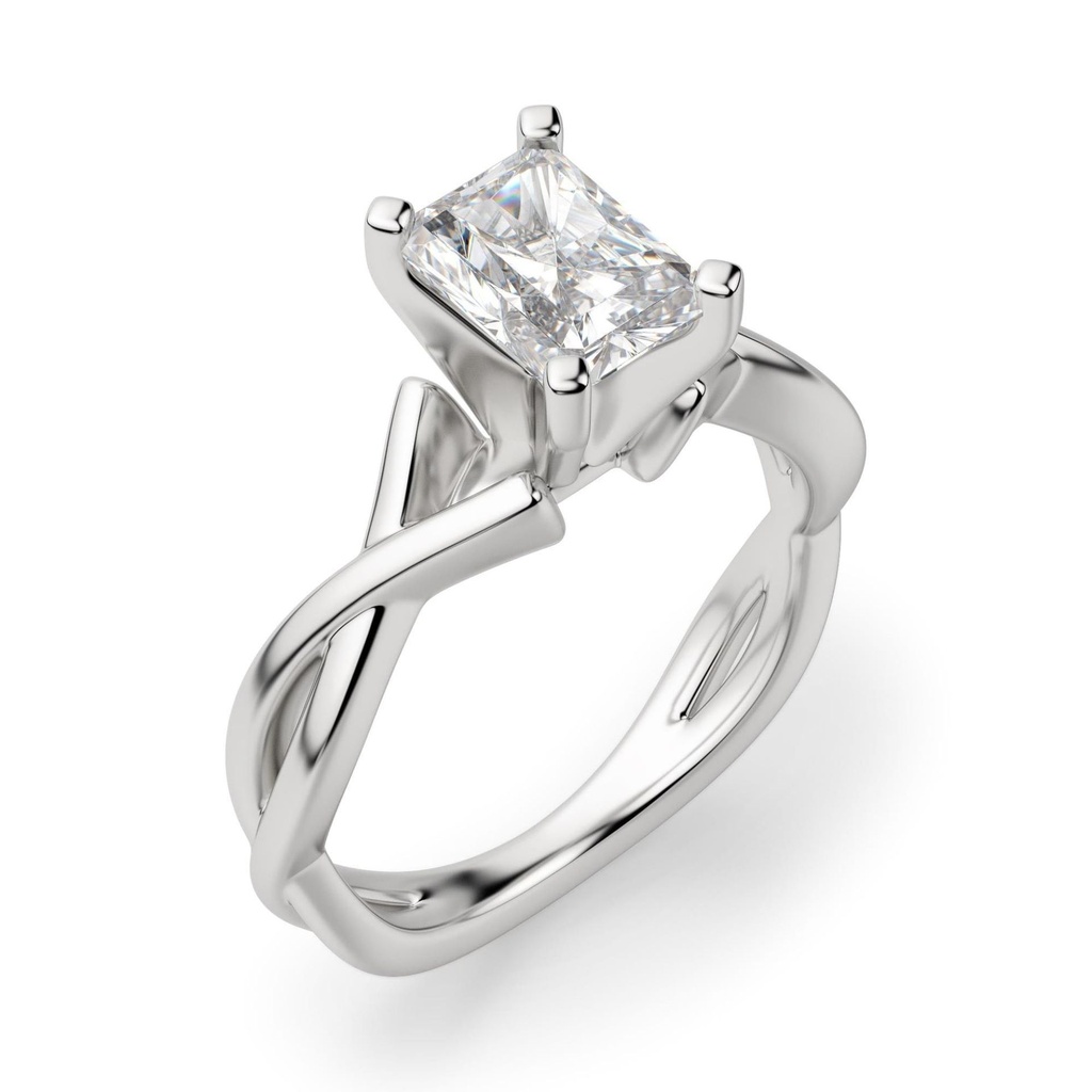 RI4461-2.jpg