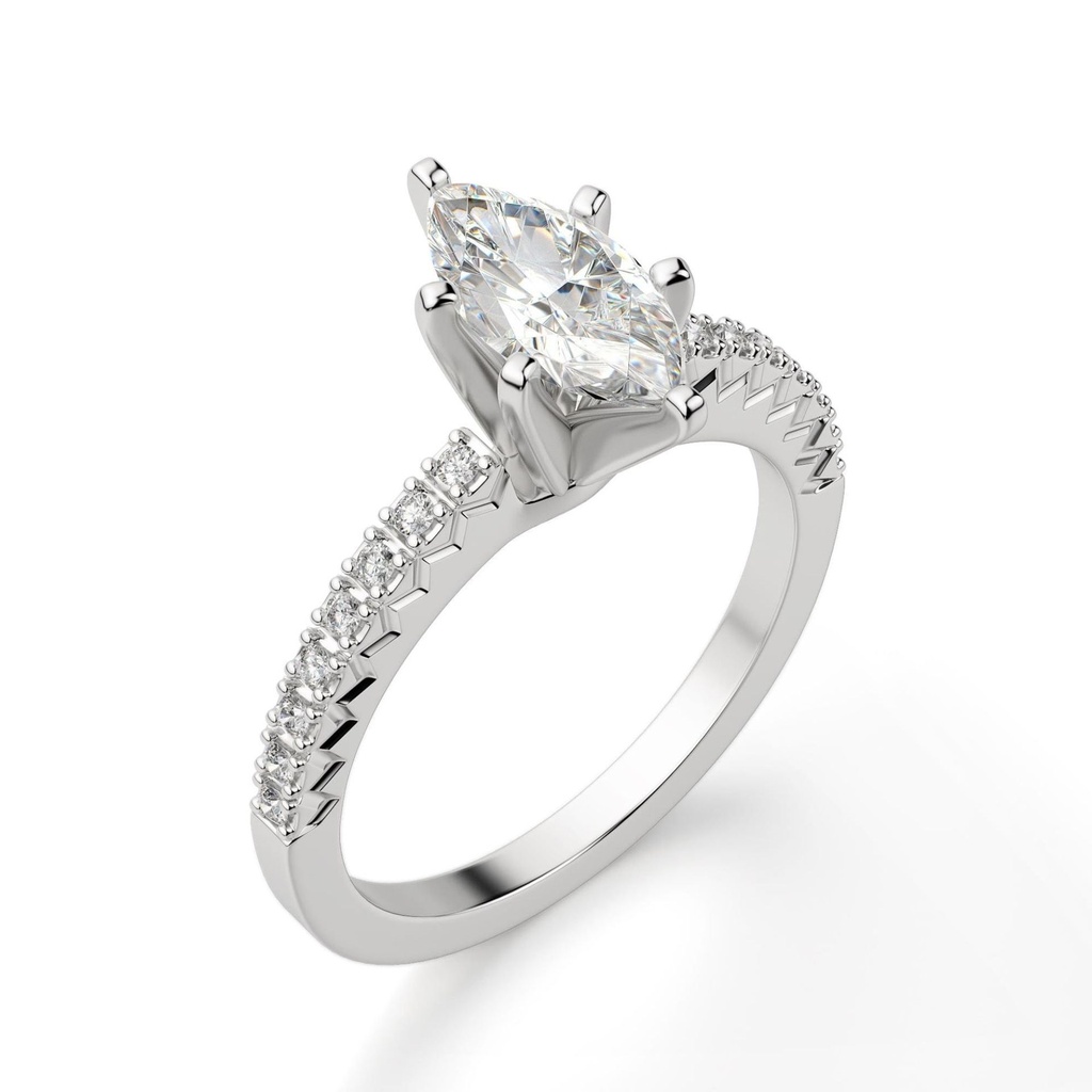 RI4480-2.jpg