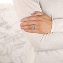 RI4485-4.jpg