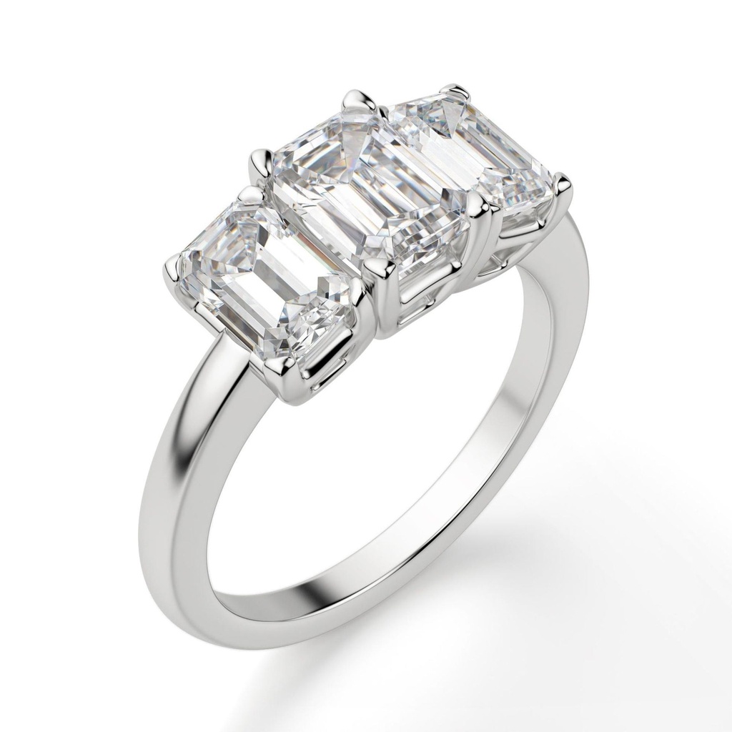 RI4485-2.jpg