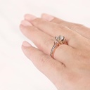 RI4490-2.jpg
