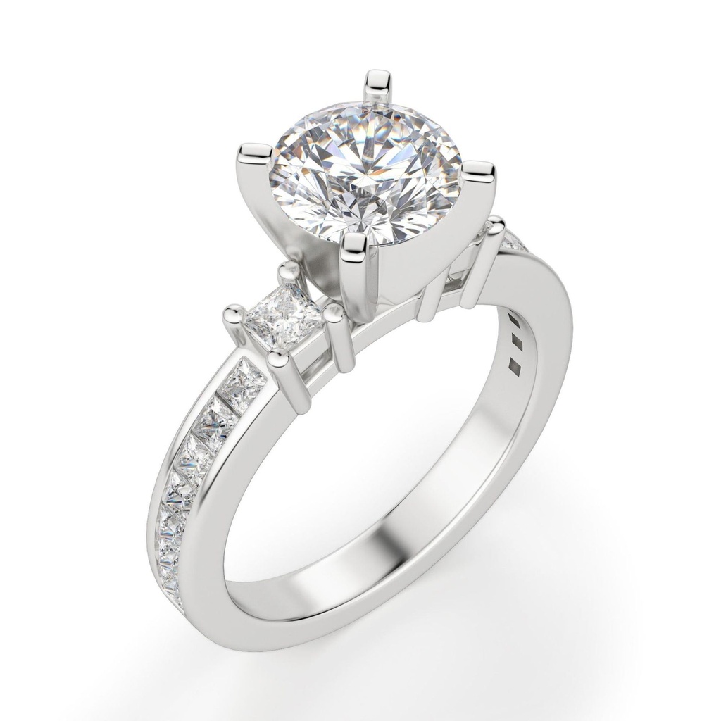 RI4490-1.jpg