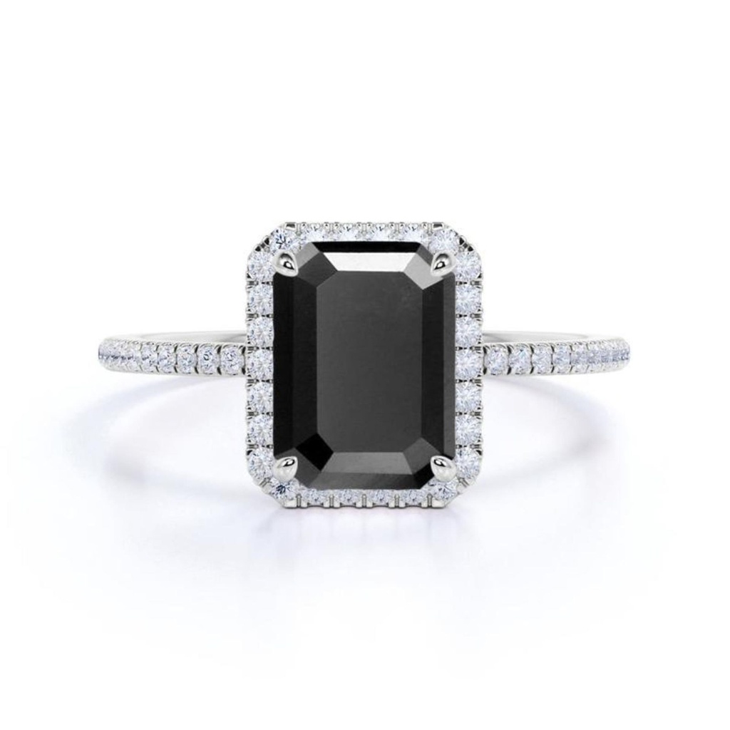 RI4496-4.jpg