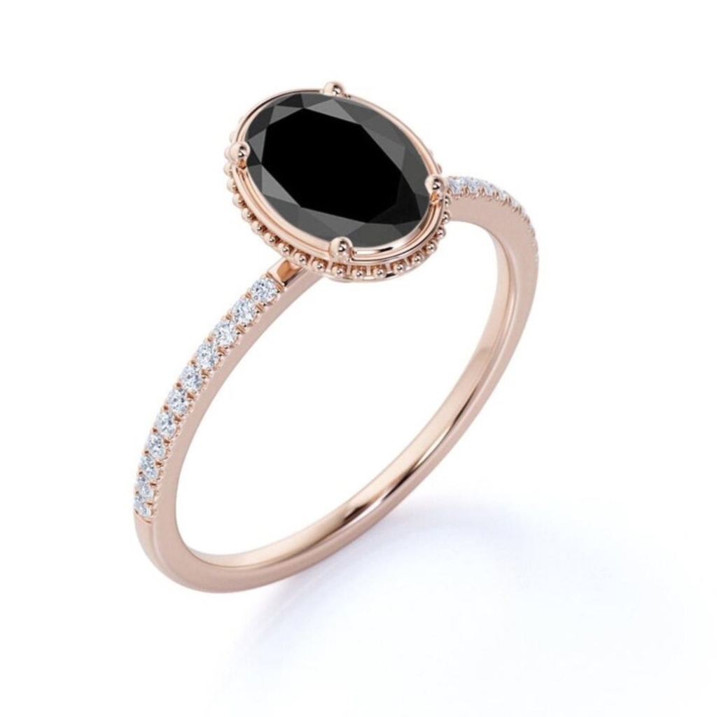 RI4497-5.jpg