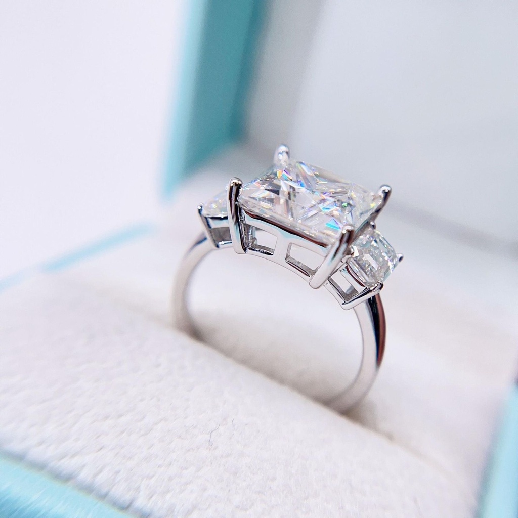 RI4529-4.jpg