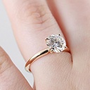 SD26(10)_794_794 (2).jpg