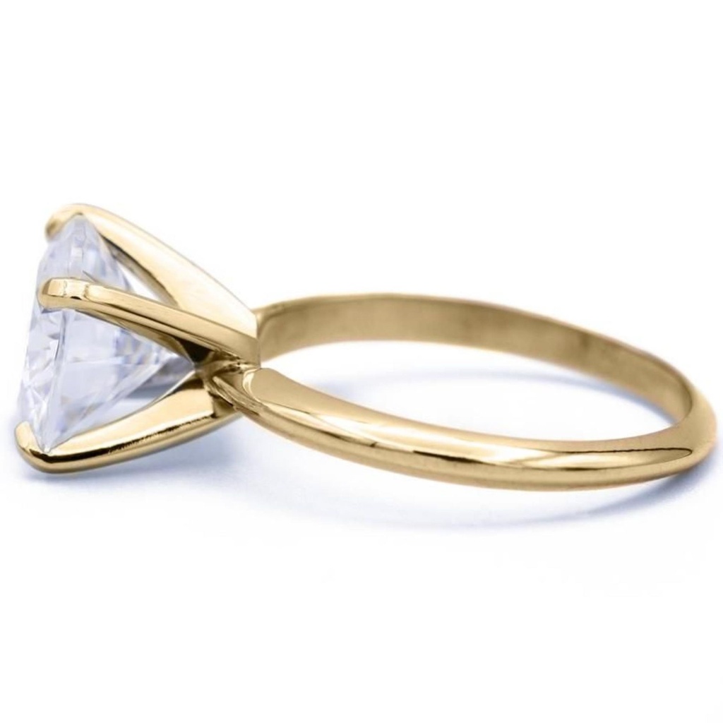 SD26(9)_794_794 (2).jpg